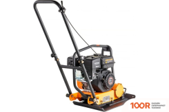 Gigant BVP60-L200 (337882)