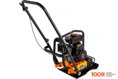 Gigant BVP50-L152 (337881)