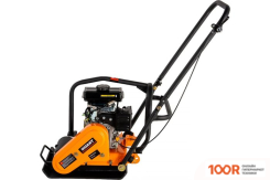 Gigant BVP50-L152 (337881)