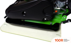 Diamaster HIT-С90/6.5D 000.415.7459 (337870)