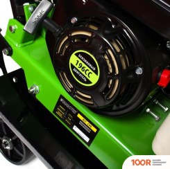 Diamaster HIT-С90/6.5D 000.415.7459 (337870)