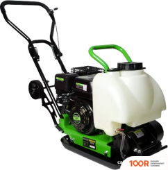 Diamaster HIT-С90/6.5D 000.415.7459 (337870)