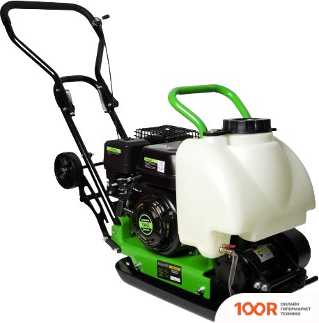 Diamaster HIT-С90/6.5D 000.415.7459 (337870)