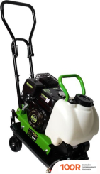 Diamaster HIT-С90/6.5D 000.415.7459 (337870)