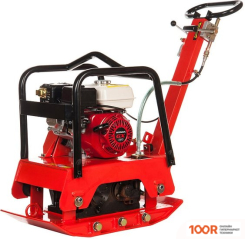 Diam VMR-160/5.5H (337869)