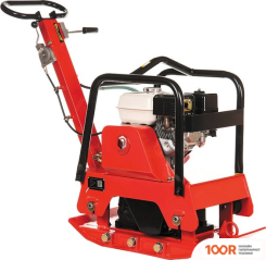 Diam VMR-160/5.5H (337869)