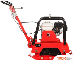 Diam VMR-160/5.5H (337869)