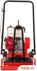 Diam VM-95/5.5H (337868)