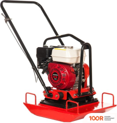 Diam VM-95/5.5H (337868)