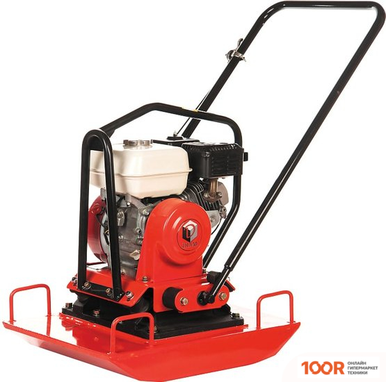 Diam VM-95/5.5H (337868)