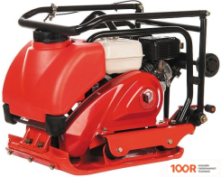 Diam VM-90/5.0R (337867)