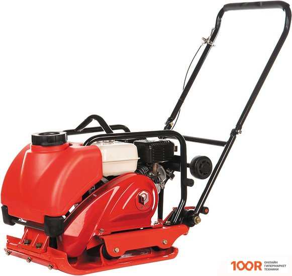 Diam VM-90/5.0R (337867)