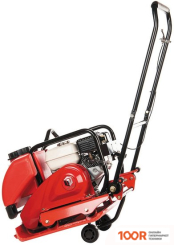 Diam VM-80/5.5H (337866)