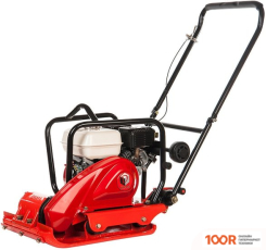 Diam VM-80/5.5H (337866)