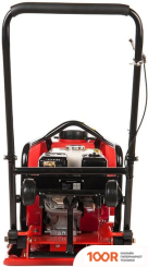 Diam VM-80/5.5H (337866)