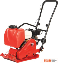 Diam VM-60/5.5H (337865)