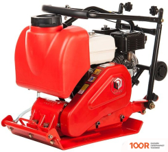 Diam VM-60/5.5H (337865)