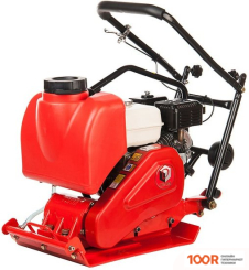 Diam VM-60/5.5H (337865)