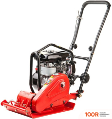 Diam VM-60/5.0R (337864)