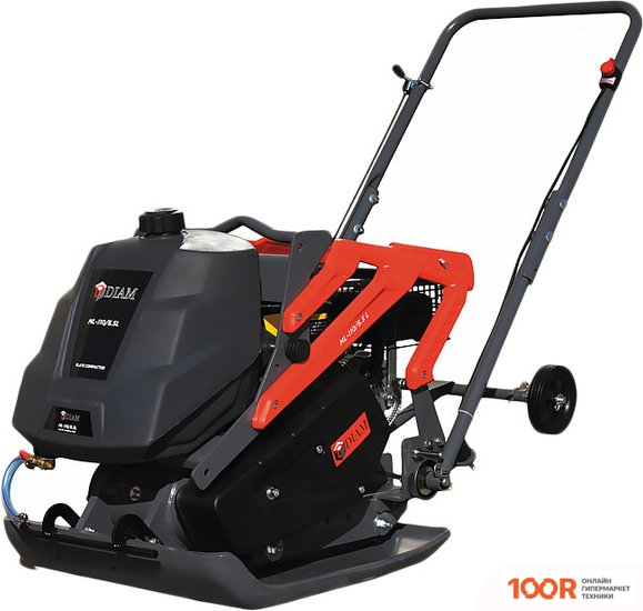 Diam ML-110/6.5L (337861)