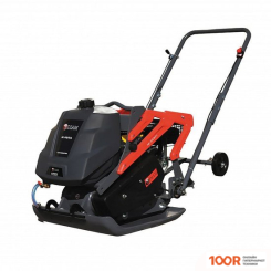 Diam ML-110/6.5L (337861)