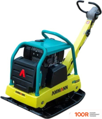 Ammann APR 40/60 HONDA (337860)