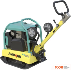 Ammann APR 30/50 HONDA (337858)