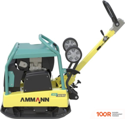 Ammann APR 30/50 HONDA (337858)