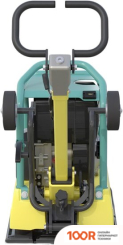 Ammann APR 30/50 HATZ (337857)