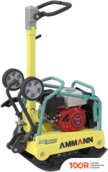 Ammann APR 22/40 HONDA (337855)