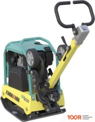 Ammann APR 22/40 HONDA (337855)