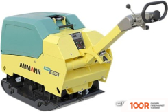 Ammann APH 85/95 BRIGGS & STRATTON (337852)