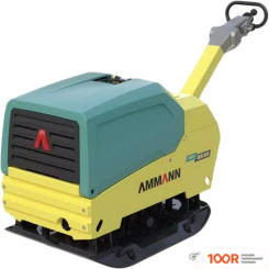 Ammann APH 85/95 BRIGGS & STRATTON (337852)
