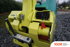 Ammann APH 65/85 HATZ (337851)