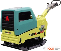 Ammann APH 65/85 HATZ (337851)