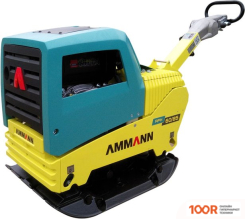 Ammann APH 60/85 HATZ (337850)