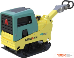Ammann APH 55/75 HATZ (337849)