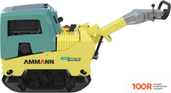 Ammann APH 55/75 HATZ (337849)