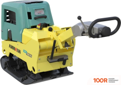 Ammann APH 55/75 HATZ (337849)