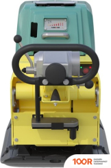 Ammann APH 50/75 HATZ (337848)