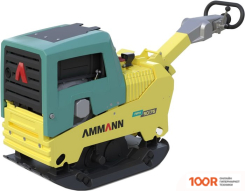 Ammann APH 50/75 HATZ (337848)