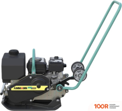 Ammann APF 12/40 HONDA (337847)