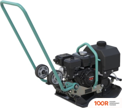 Ammann APF 12/40 HONDA (337847)