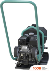 Ammann APF 12/40 HONDA (337847)