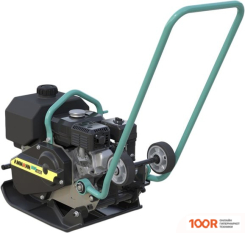 Ammann APF 12/40 HONDA (337847)