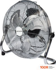 Вентилятор Volteno VO0035 (337825)