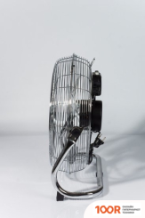 Вентилятор Volteno VO0035 (337825)