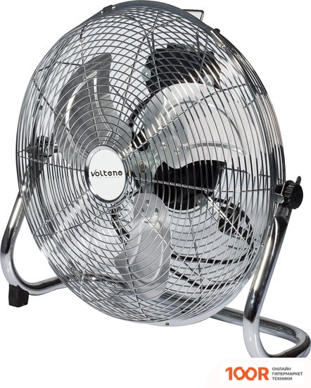 Вентилятор Volteno VO0035 (337825)