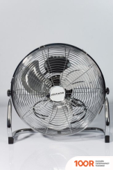 Вентилятор Volteno VO0035 (337825)