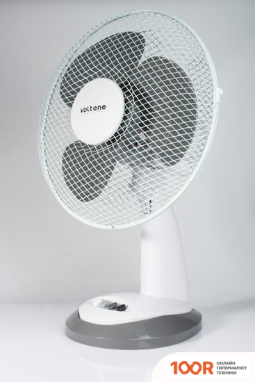 Вентилятор Volteno VO0024 (337824)